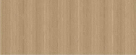 Настенная плитка Victoria Dorato (20.1x50.5) 909007