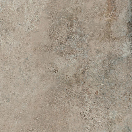 Керамогранит Aix Cendre (75x75) APSE