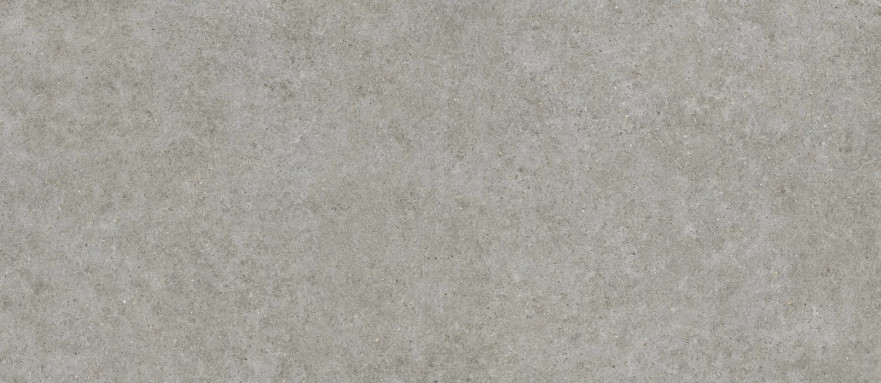 Керамогранит Boost Stone Grey (120x278) A6SD A6SD