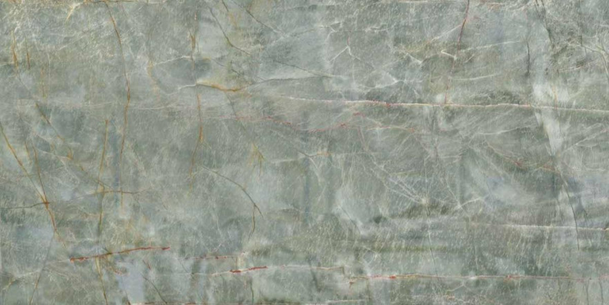 Керамогранит Nobile Emerald Green Lux+ PF60005362 (60x120) PF60005362