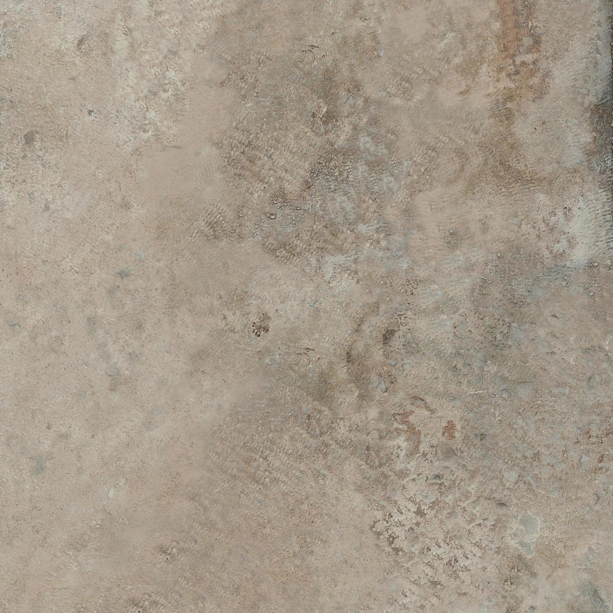 Керамогранит Aix Cendre (75x75) APSE APSE