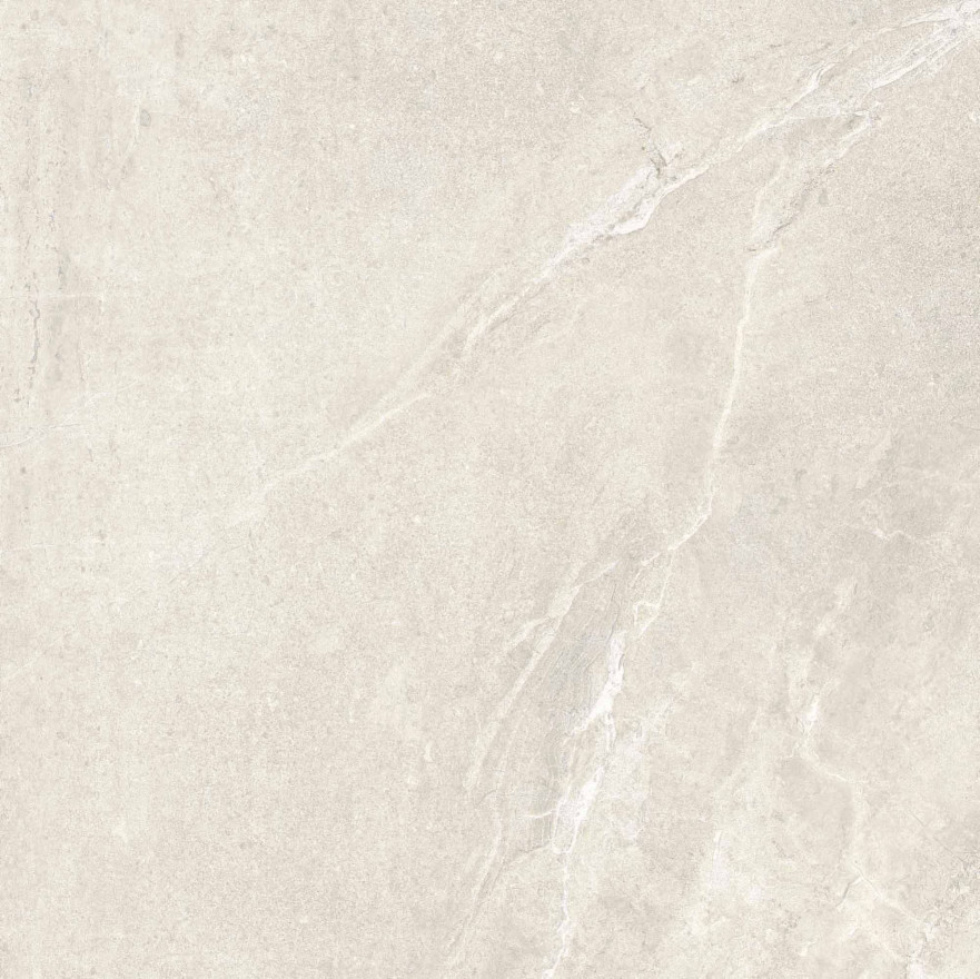 Керамогранит KA02x11 непол. рект. (80x80) KA 02