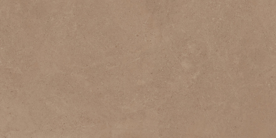 Керамогранит GO01 непол. рект. (60x120) GO 01 GO 01