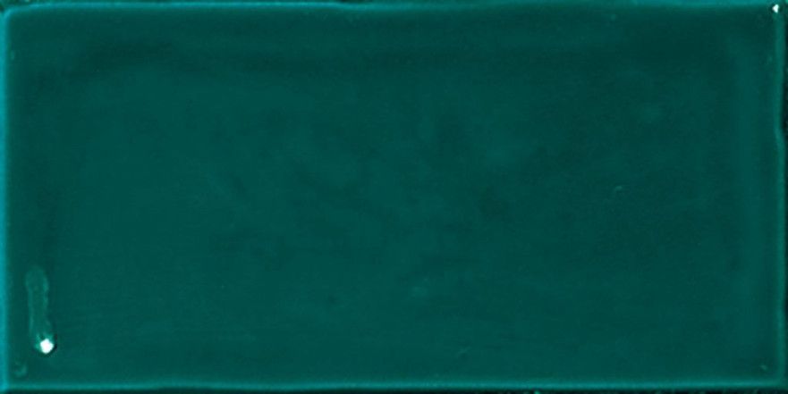 Керамическая плитка Glamour Bondi 7,5*15