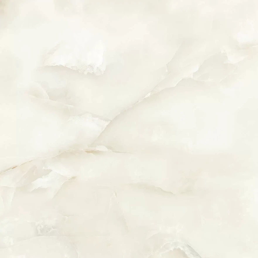 Onix Antisky (60x60) RP-123657 RP-123657