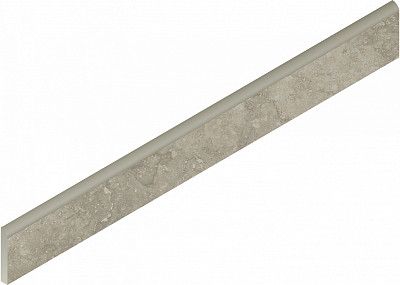 Плинтус Wonderful Life GraphiteBattiscopa 610130004765 (7.2x60)