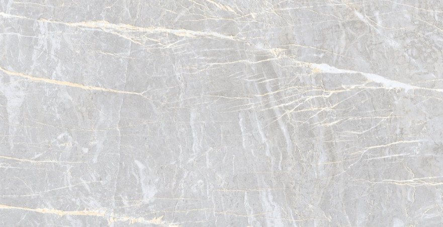 Керамогранит Coco Light Grey (60х120) IRN000023