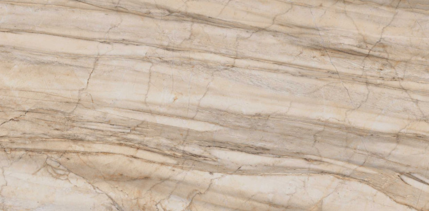 Керамогранит BR01 (80x160)x11 непол. рект. BR 01 BR 01