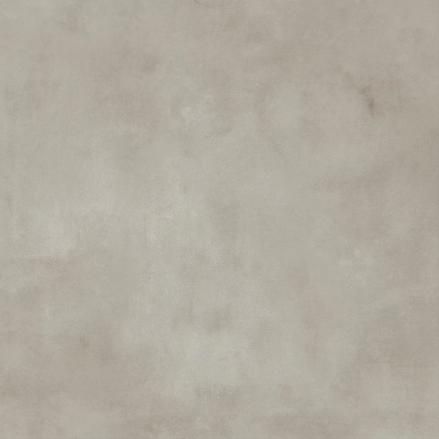 Керамогранит Boost Pearl Grip (120x120) AMGO AMGO