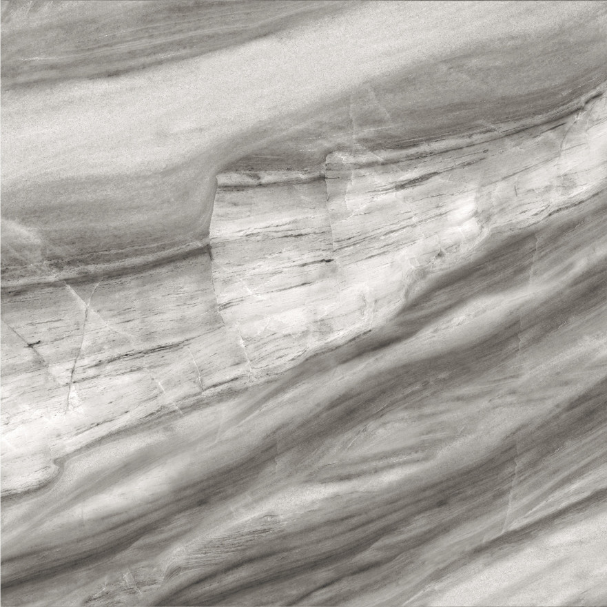 Керамогранит Barcelo BlackBAL99P (60x60) 6060BAL99P