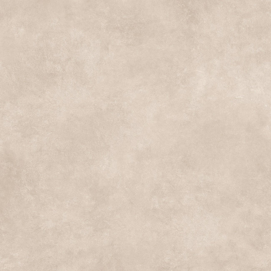 Керамогранит Dome Classico (60х60) OC0000110