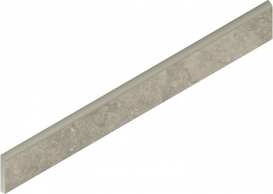 Плинтус Wonderful Life GraphiteBattiscopa 610130004765 (7.2x60) 610130004765