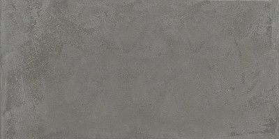 Керамогранит Open air pewter rett OP71560R (75x150)
