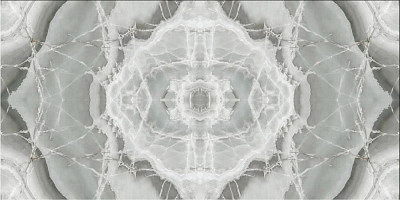 Декор Jade Book Match Perla 82062 (60x120)