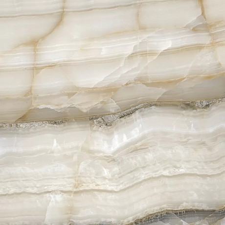 Керамогранит Smeraldo (57x57) GFA57SMD40L