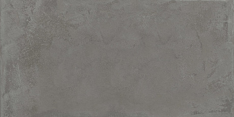 Керамогранит Open air pewter rett OP71560R (75x150)