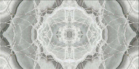 Декор Jade Book Match Perla 82062 (60x120)