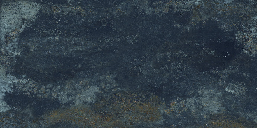 Керамогранит IR02x10 непол. рект. (60x120) IR 02