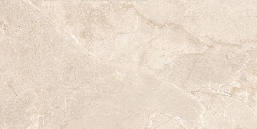 Керамогранит Hyper Ivory (60х120) OC0000155