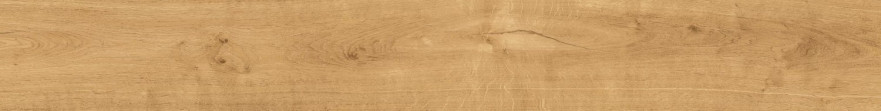 Керамогранит Heartwood Malt (18,5x150) AL68 AL68