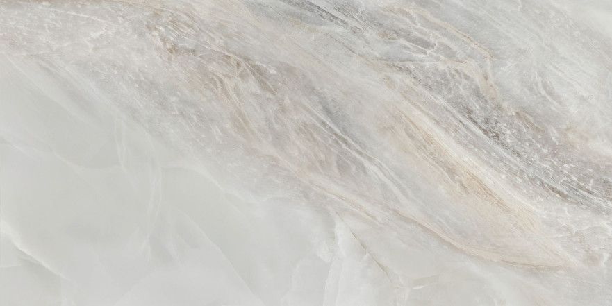 Плитка настенная Sunrock Dark (30x60) WT36SNK15 WT36SNK15