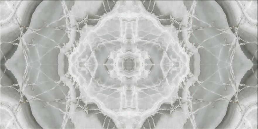 Декор Jade Book Match Perla 82062 (60x120) 82062