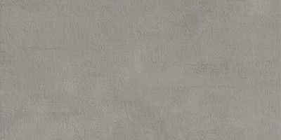 Керамогранит Boost Grey (30x60) AMIA