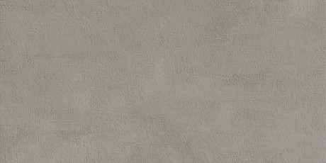 Керамогранит Boost Grey (30x60) AMIA