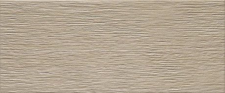 Керамическая плитка Joy tortora twist JO044T (25x60)