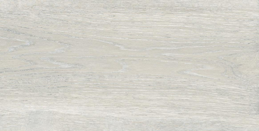 Керамогранит DW01 (30,6x60,9x8) непол. DW 01