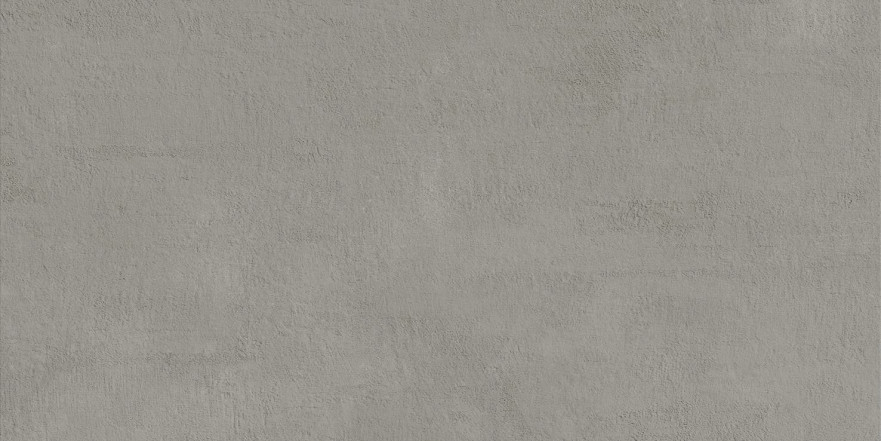 Керамогранит Boost Grey (30x60) AMIA AMIA