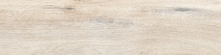 Керамогранит BG00 (14,6x60x8) непол. рект. BG 00 BG 00