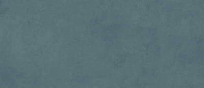 Керамогранит Scs Spectra Berry Gv (120х278х6) MPL-060345