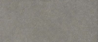 Керамогранит Boost Mineral SmokeElegant 6mm AHWZ (120x278)