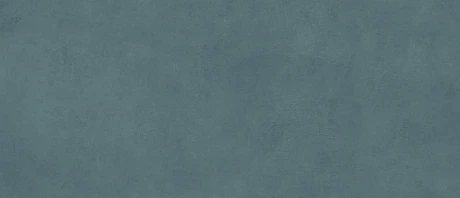 Керамогранит Scs Spectra Berry Gv (120х278х6) MPL-060345