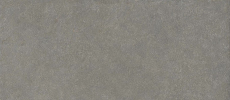 Керамогранит Boost Mineral SmokeElegant 6mm AHWZ (120x278)