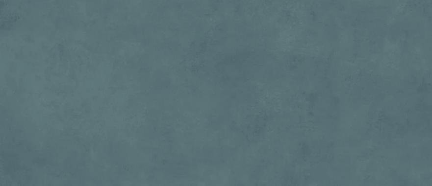 Керамогранит Scs Spectra Berry Gv (120х278х6) MPL-060345 MPL-060345