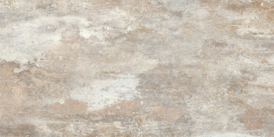 Керамогранит Centro ColorD120220L (60x120) D120220L