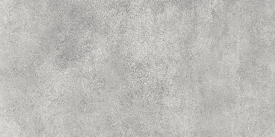 Керамогранит Isco Light Gris (60х120) IRN000010