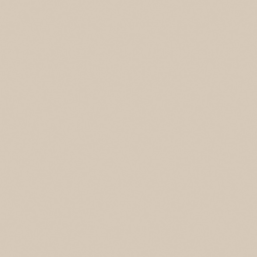 Керамогранит RW01 непол. (30x30) RW 01