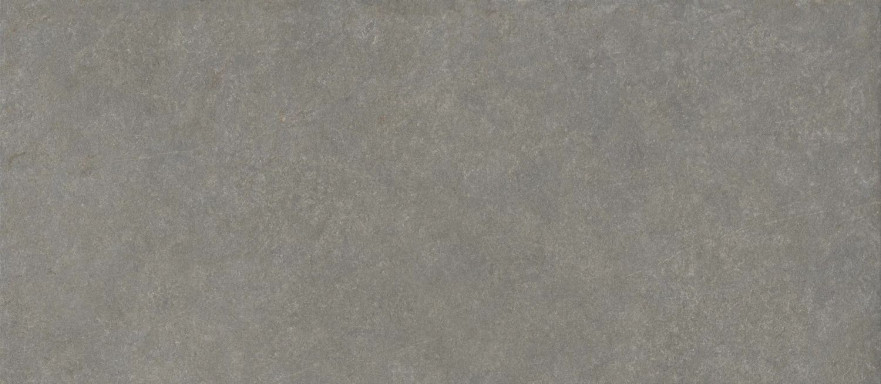 Керамогранит Boost Mineral SmokeElegant 6mm AHWZ (120x278) AHWZ