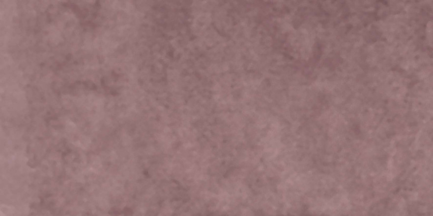 Керамическая плитка Poetry colors Blush n (7.5x15) PF60011536 PF60011536