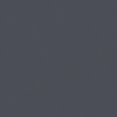 Керамогранит Bauhome BLAU 27676 (20x20)