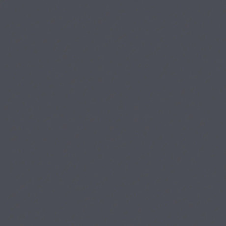 Керамогранит Bauhome BLAU 27676 (20x20)