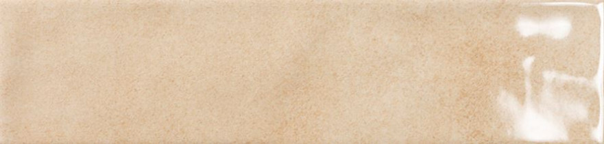 EC.Harlequin cream (7x28)