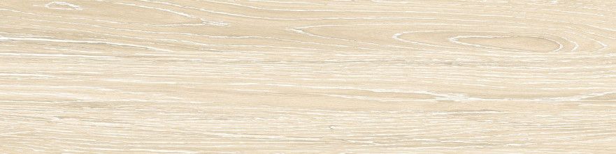 Керамогранит Malta Beige (15.1x60.2) GP1560MTA01 GP1560MTA01