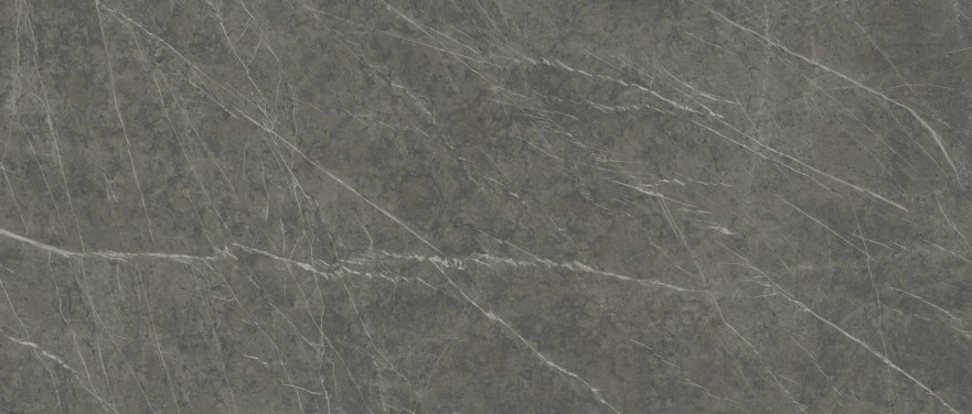 Керамогранит Marvel Grey Stone Matt (120x278) A2RP A2RP