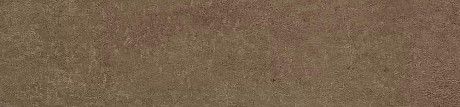 Керамогранит Scs Spectra Cumin (5.8х25) MPL-061909