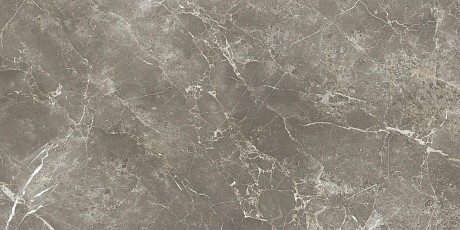 Керамогранит PERSIAN GREY SILK RT ECC2 (60x120)