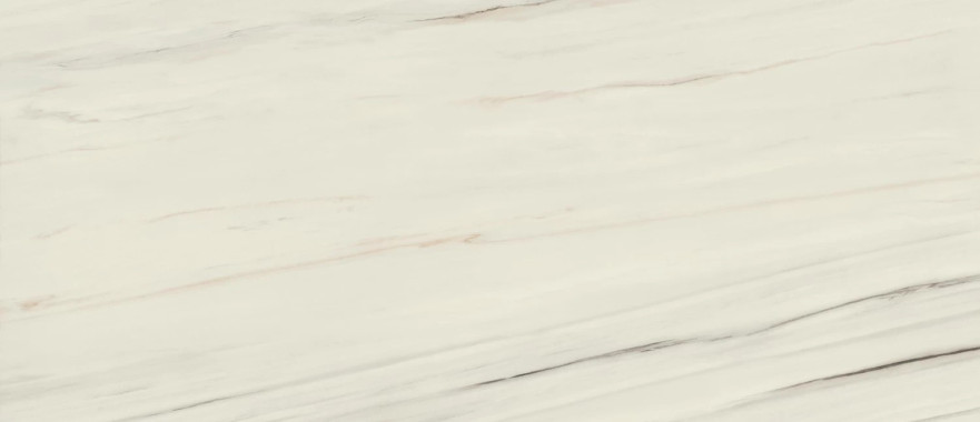 Керамогранит Marvel Bianco Fantastico Matt (120x278) A2RR A2RR